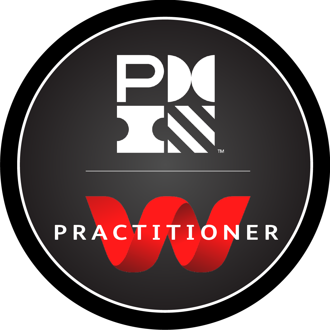 Wicked Problem Solving - a PMI Certification