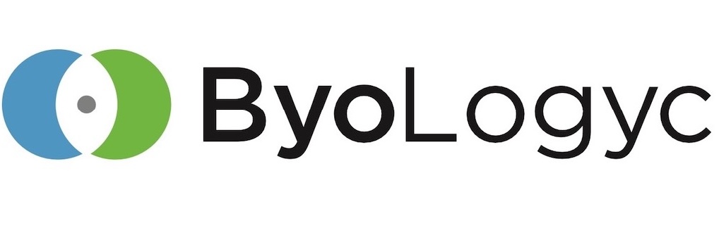 ByoLogyc