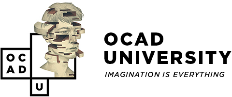 OCAD University — MDes 2013 Strategic Foresight & Innovation