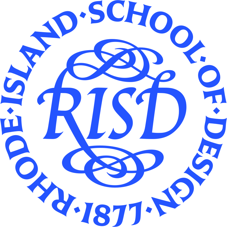 Rhode Island School of Design
