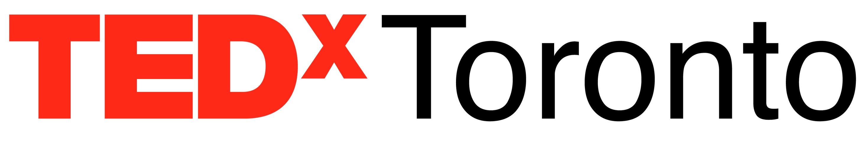 TEDxToronto